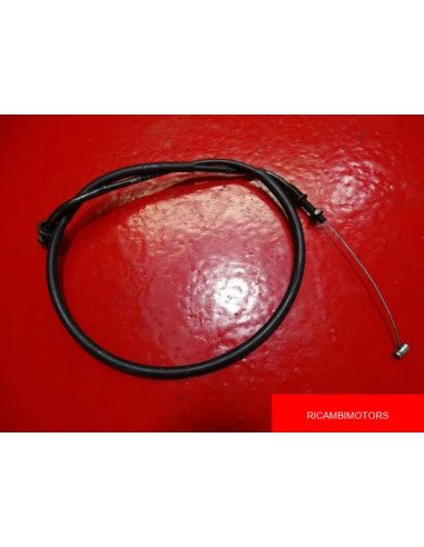 CAVO ACCELERATORE APRILIA TUONO 1000