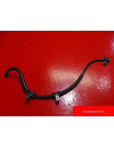 TUBO FRENO POSTERIORE HONDA HORNET 600 2001