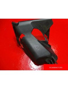 COVER RADIATORE VENTOLA DX BENELLI TNT TORNADO 899