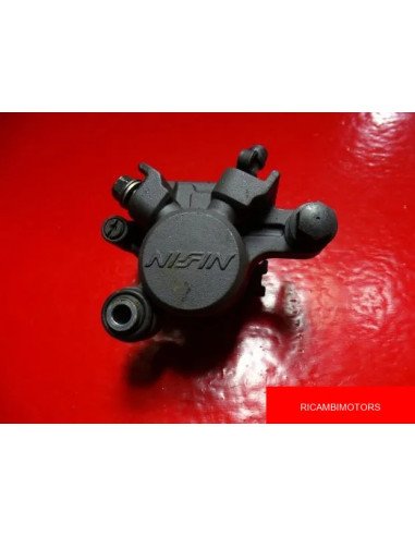 PINZA FRENO POST HONDA HORNET 600 2004