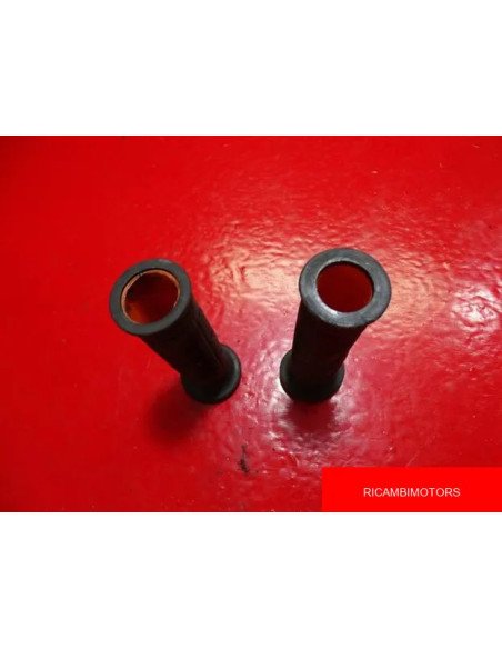 MANOPOLE HONDA HORNET 600 2001