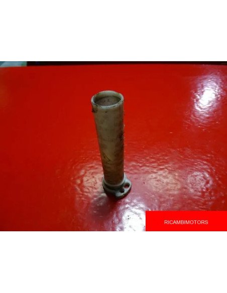 MANOPOLA COMANDO GAS HONDA HORNET 600 2004