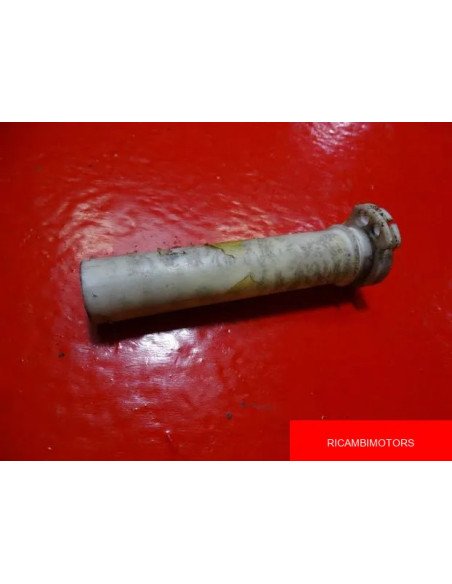 MANOPOLA COMANDO GAS HONDA HORNET 600 2004
