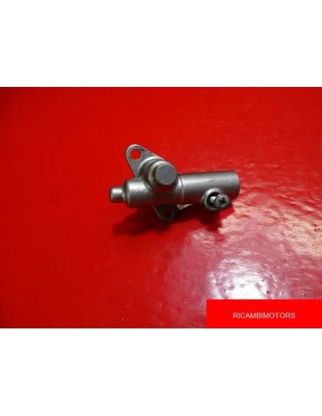 RINVIO CONTA KM HONDA HORNET 600 2001