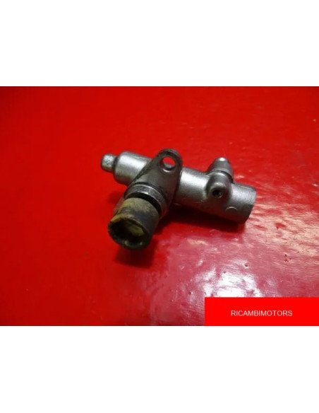 RINVIO CONTA KM HONDA HORNET 600 2001