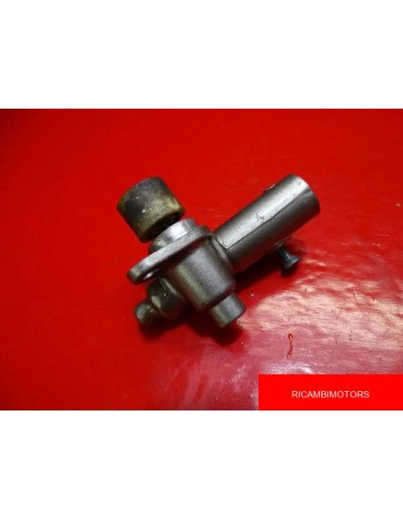 RINVIO CONTA KM HONDA HORNET 600 2001