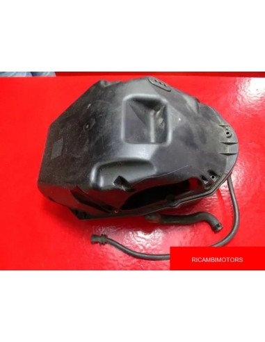 AIRBOX APRILIA TUONO 1000