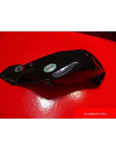 COVER SERBATOIO SX BENELLI TNT TORNADO 899