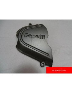 COVER CARTER PIGNONE BENELLI TNT TORNADO 899