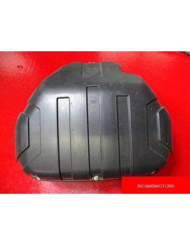 AIRBOX YAMAHA XJ6 XJ600