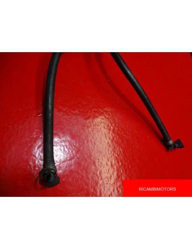 TUBI BENZINA DUCATI 999