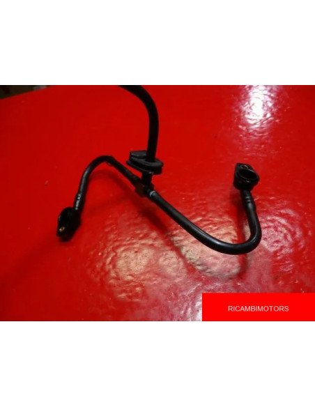 TUBI BENZINA DUCATI 999