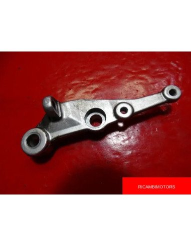 SUPPORTO LEVA FRENO POSTERIORE DUCATI 999