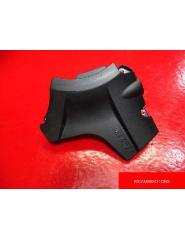 COVER CARTER MARCE PIGNONE YAMAHA XJ6 XJ600