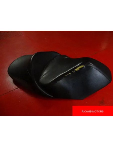 SELLA APRILIA ATLANTIC 500 2004