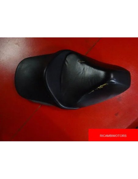 SELLA APRILIA ATLANTIC 500 2004