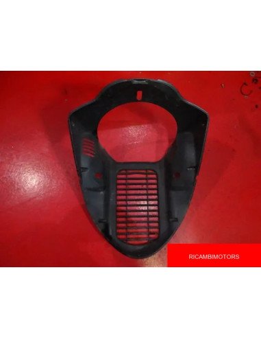 COVER SCUDO RADIATORE APRILIA ATLANTIC 500 2004