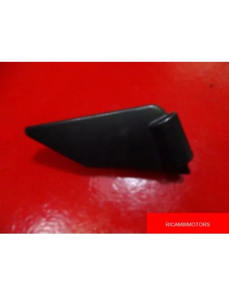 POGGIAPIEDI SX POSTERIORE APRILIA ATLANTIC 500 200