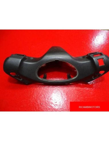 COVER STRUMENTAZIONE YAMAHA MBK OVETTO