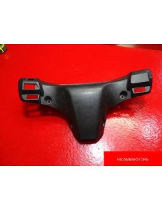 COVER STRUMENTAZIONE YAMAHA MBK OVETTO 2