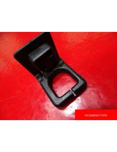 GANCIO PORTA BORSE APRILIA ATLANTIC 500 2004