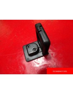 GANCIO PORTA BORSE APRILIA ATLANTIC 500 2004 2