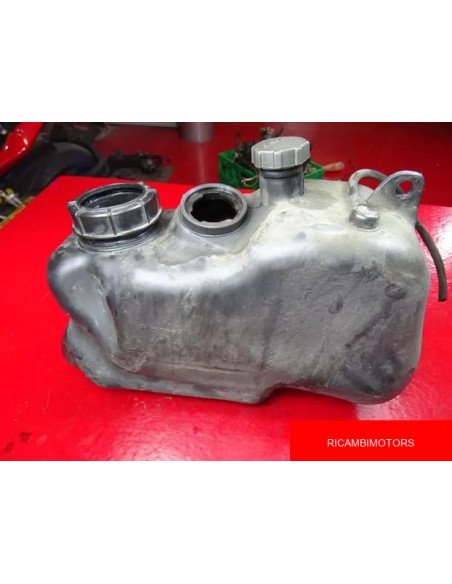 SERBATOIO PIAGGIO MP3 250