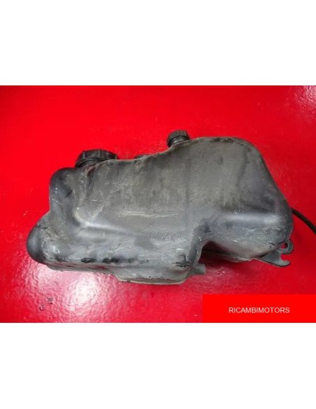SERBATOIO PIAGGIO MP3 250