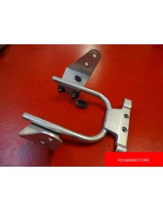 SUPPORTO FARO DUCATI MONSTER 600