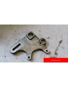 SUPPORTO PINZA DUCATI MONSTER 620 IE