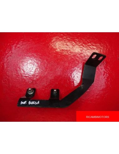 SUPPORTO BORSELLINO TRIUMPH BONNEVILLE 865