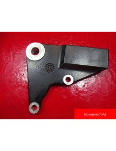 SUPPORTO PINZA TRIUMPH BONNEVILLE 865 2