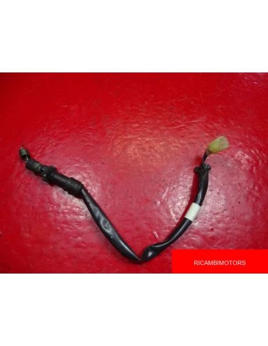 SENSORE FRENO POST HONDA HORNET 900