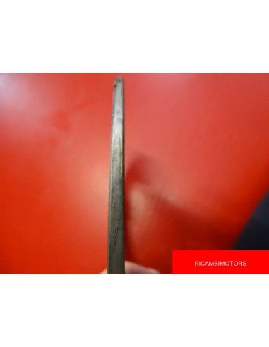 DISCO POST HONDA HORNET 600 2007-10
