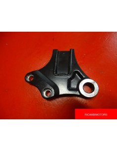 SUPPORTO PINZA KAWASAKI VN 900