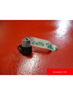 SENSORE ARIA HONDA HORNET 600 2007-10 2