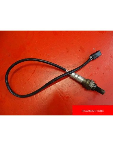 SONDA LAMBDA HONDA HORNET 600 2007-10