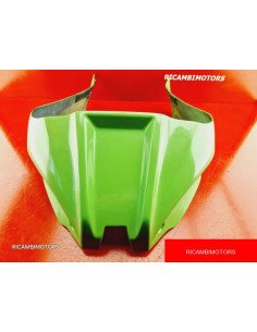 COVER AIRBOX KAWASAKI ZX10R