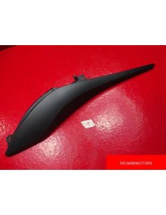 COVER CODONE SX HONDA HORNET 600 2007-10