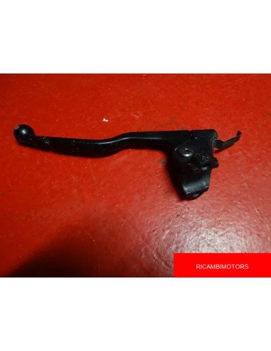 SUPPORTO LEVA FRIZIONE KAWASAKI ZX10R