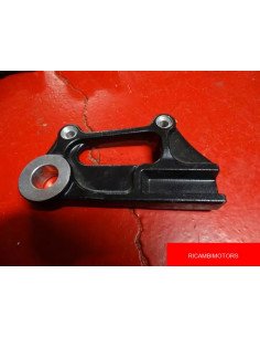 SUPPORTO PINZA POSTERIORE KAWASAKI ZX10R 2007 2