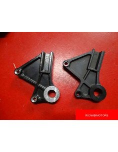 SUPPORTO PINZA KAWASAKI ZX10R 2006