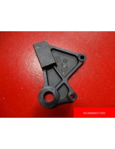 SUPPORTO PINZA KAWASAKI ZX10R 2006 2