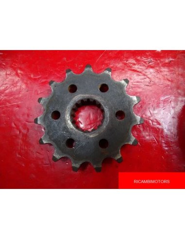 KTM 125 A 500 MX 250 400 450 525 SX EXC 1999-2008