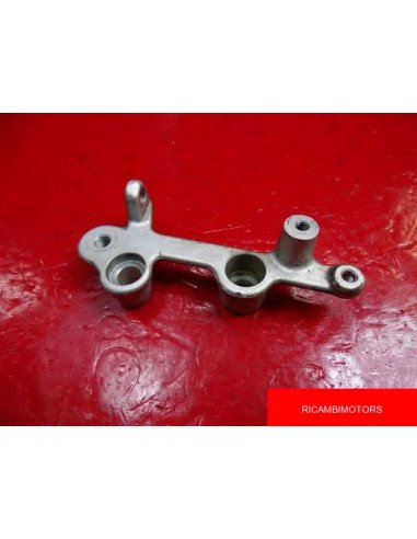 SUPPORTO PEDALE FRENO DUCATI 1098