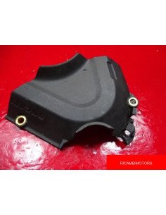 COVER PIGNONE DUCATI MULTISTRADA 1200