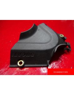 COVER PIGNONE DUCATI MULTISTRADA 1200 2