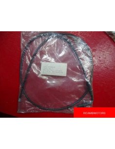 CAVO CONTA KM FRENO YAMAHA MBK SDOPPIATORE 2