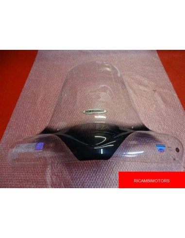 PARABREZZA PIAGGIO HEXAGON G.T 180 250