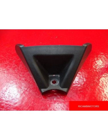 COVER CENTRALE SERBATOIO TRIUMPH TIGER 1050